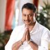 christovijji (@christovijji01) Twitter profile photo christovijji (@christovijji01) Twitter profile photo