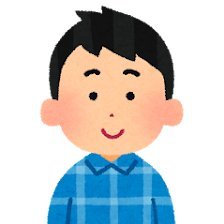 慶應義塾大学通信教育課程科目等履修生(経済学部)時点での単位取得→テキスト科目単位取得(ミクロ経済学・マクロ経済学・財政論・国民所得論)2024年度Ⅱ期夏期スクーリング単位取得(マクロ経済学・金融論)