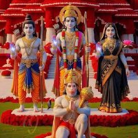 PKF (@radhakr46182342) 's Twitter Profile Photo PKF (@radhakr46182342) 's Twitter Profile Photo