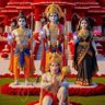 Radhakr46182342's profile picture. Critics சினிமா ரசிகர்கள் யாரும் என்னைப் பின் தொடர வேண்டாம்