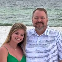 𝐁𝐫𝐚𝐝 𝐂𝐨𝐲𝐥𝐞 (@bradcoyle) 's Twitter Profile