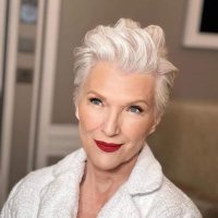 Maye Space (@maye_musk_0051) 's Twitter Profile
