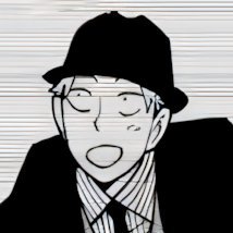 Emmyさんのプロフィール画像