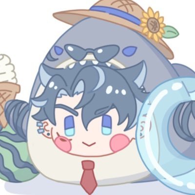 葉月一夜さんのプロフィール画像