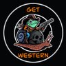 _get_western's profile picture. Degenerate kids with big dreams