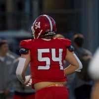 Rykker Campbell (@rykker_campbell) 's Twitter Profile