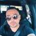 Raul Elizondo (@re101950) Twitter profile photo Raul Elizondo (@re101950) Twitter profile photo