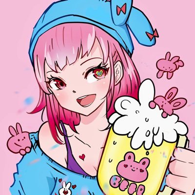 フォローしてくれてありがとう·͜·ᰔᩚイイネやリポストしてくれてありがとう·͜·ᰔᩚ一応元フォトナアカウント...笑 アイコンはこちら。:°ஐ..@ripuo_rankp