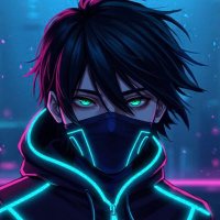 π€π€π€ (@kenjirofox7) 's Twitter Profile