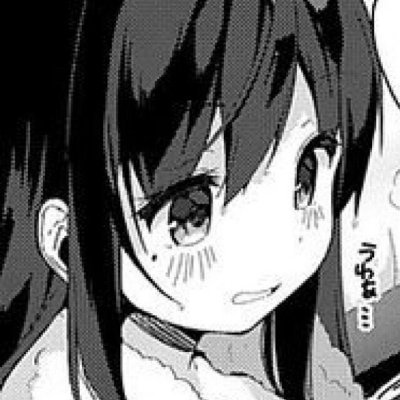 KarenColli87868's profile picture. 鹿児島 ぷりきゅあ