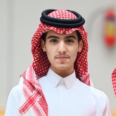 alaat37's profile picture. اجعل من رآگ ، يدعو لمن ربآك , مصور فوتوغرافي، منتج، متطوع ، 🤳