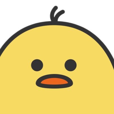 おでんのきせつ屋さんさんのプロフィール画像