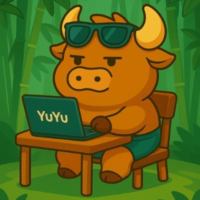 EAtkg9's profile picture. Ten toes in #Crypto, #Blockchain
learner
