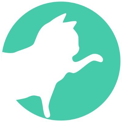 小説投稿サイト Caita の中の人。小説業界にAIを入れて、小説もイラストも漫画もより多くの仕事を生むことを目標にしています。メディアやブログなど、紹介や提携してくれる方声をかけてください〜!(有償可)