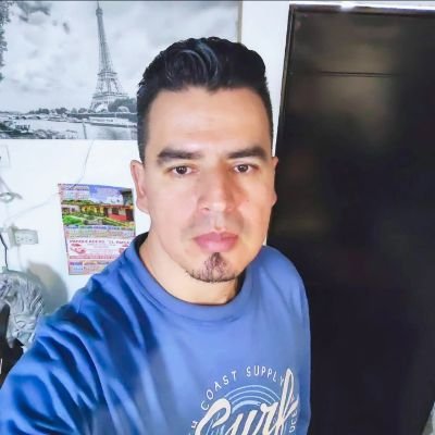 soy alto mido193cm de estatura, soy cariñoso detallista pasivo y muy serio palasquesea todo terreno como buen paisa.