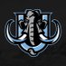UT Mammoth Mayhem (@madmammoth24) Twitter profile photo UT Mammoth Mayhem (@madmammoth24) Twitter profile photo
