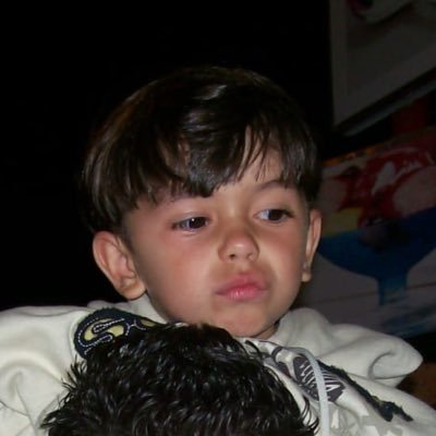 Santiciolip's profile picture. Pedro Vinicius Santicioli