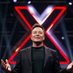 ELON โ๏ธ (@elon_musk9709) Twitter profile photo ELON โ๏ธ (@elon_musk9709) Twitter profile photo