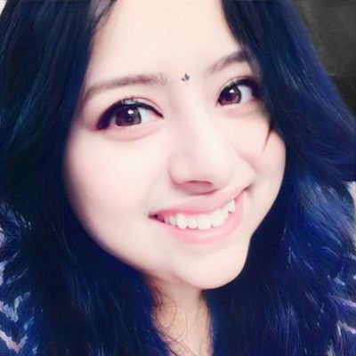 juhi_hahahehe's profile picture. Passionate Writer!  Finance Professional!