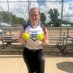 Peyton Mardian (@peytonmardian) Twitter profile photo Peyton Mardian (@peytonmardian) Twitter profile photo