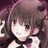 nyanyameongg's profile image