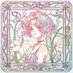 リヨ@AIart (@oriyoshisan) Twitter profile photo リヨ@AIart (@oriyoshisan) Twitter profile photo