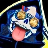 Al (@cr4f7s) 's Twitter Profile