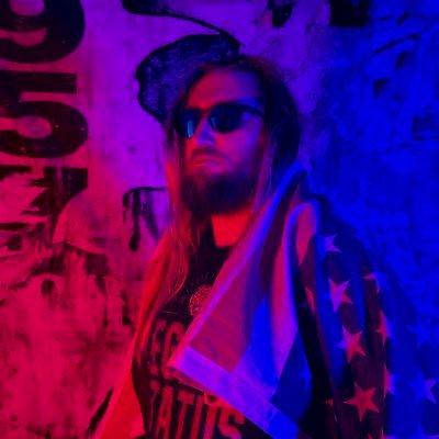 Hi my name is Hollywood Love!My pastimes include cocaine.