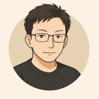 目利きの千里眼 (@mekikisenrigan) 's Twitter Profile Photo