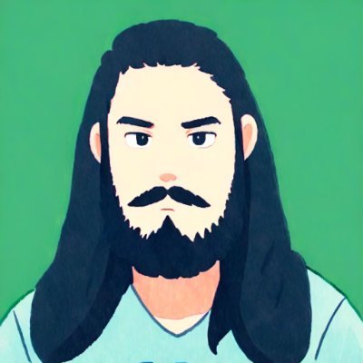 GabrielFer17599's profile picture. ASSUNTO: Filmes,Series e Novelas.