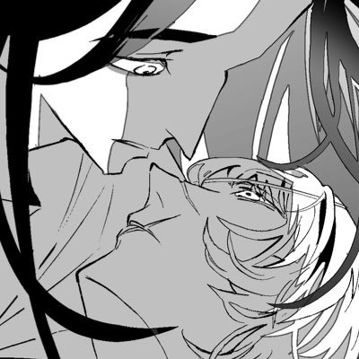 迂路うろん (@ulon_4) / X