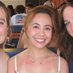 Hannah Tenorio (@hannah_ten27) Twitter profile photo Hannah Tenorio (@hannah_ten27) Twitter profile photo