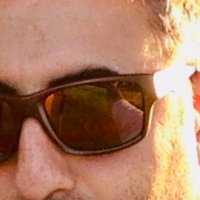 👑 سرزمین کوروش بزرگ آزاد خواهد شد!👑 (@risinglionops) 's Twitter Profile