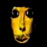 rj_sobrenatural's profile picture. 🤗