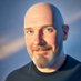 Tim Wiseman (@wiseguysaidso) Twitter profile photo Tim Wiseman (@wiseguysaidso) Twitter profile photo