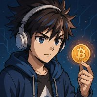 Infinite crypt (@crypt_infi75295) 's Twitter Profile