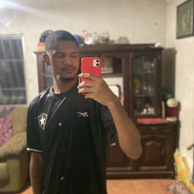 @Botafogo🌩️