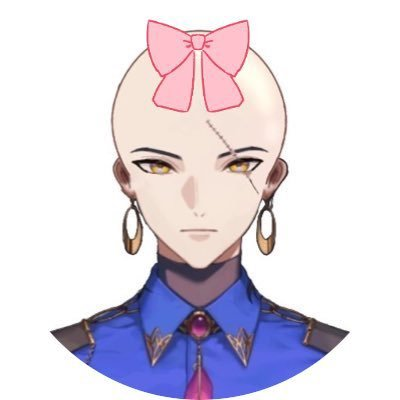 giga nana 💙💜💛さんのプロフィール画像