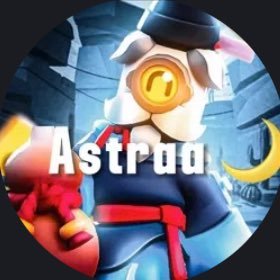 NayarTuConnaizZ's profile picture. juste un gars chill. Youtube: AstraaLeVrai. Tiktok: bs.astraa. Twitch: AstraaLeVrai