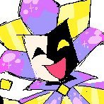 Doc! ♠️🎭 (@gaylittlezooid) 's Twitter Profile Photo