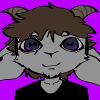 oli (@olleyvar) 's Twitter Profile Photo