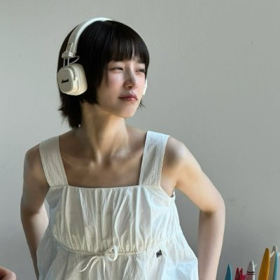 gnocchi286's profile picture. 누가 뭐래도 내가 즐거우면 됐지