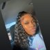 mommy🧚🏿♂️ (@keepnupwdeyy) Twitter profile photo mommy🧚🏿♂️ (@keepnupwdeyy) Twitter profile photo