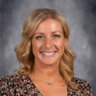 mle_val's profile picture. Associate Superintendent at Blair Oaks R-II School District #WeAreBlairOaks 💚and proud Mizzou alumna! #MIZ 🐯Striving to get #BetterEveryDay 💪🏻