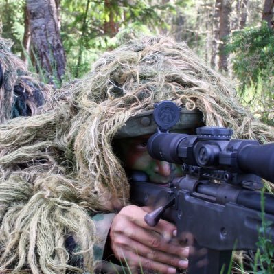 Odinhymen's profile picture. web3 survivor