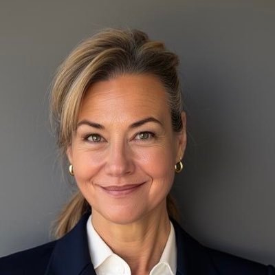 Healthcare Administrator, RN, Mom of 8, Robby’s Best Friend
