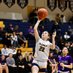 Ainsley Cook (@ainsleycook22) Twitter profile photo Ainsley Cook (@ainsleycook22) Twitter profile photo