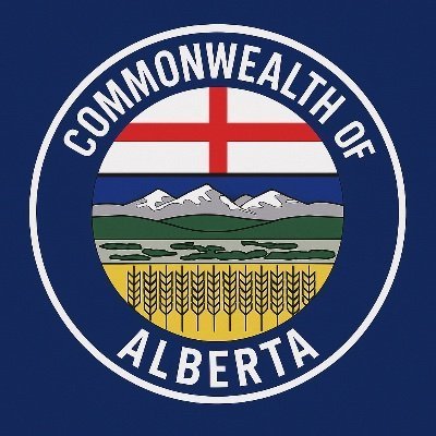 Servant, husband, father, business owner and geek trying to help others, speaking the truth. Proud to be part of the great Commonwealth of Alberta. W typos.