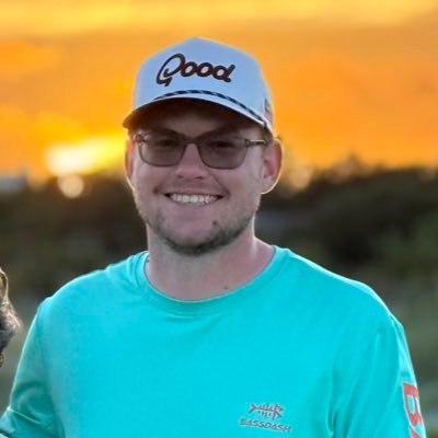 ItsNickHuff's profile picture. Wherever you go, there you are. #VFL