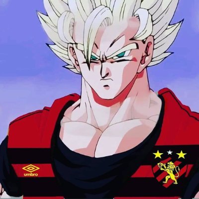 Hevinicius87's profile picture. Sou torcedor do Sport Club do Recife. Posto muita besteira e faço uns comentários sobre tudo aqui, inclusive sobre minha vida✌️